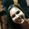 Ariane