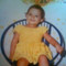 Gracielle