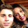 Mariane