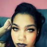 Milene