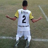 Henrique