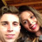 Mariane