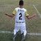 Henrique