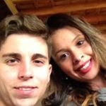 Mariane