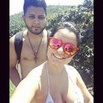 Jenipher
