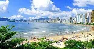 Ganheeei! lua de mel - 5