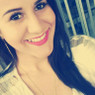 Lidiane