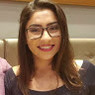 Maria