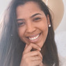 Rebeca