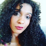 Karislayne
