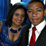 Jeanine