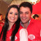 Aline