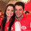 Aline