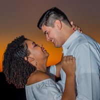 Casamentos reais 2022: a foto do pré-wedding 💝 - 4