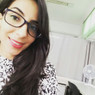 Liris