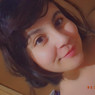 Danielly