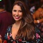 Bruna