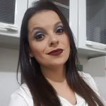 Poliana