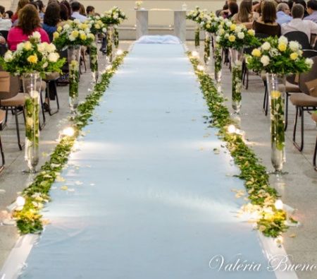 Cor da decoração - 3
