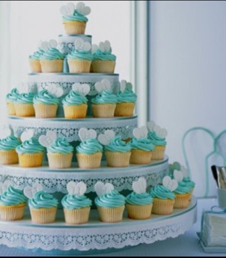 Cor da decoração - 5