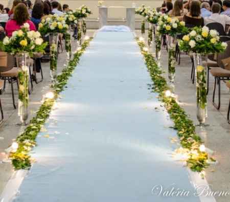 Cor da decoração - 3
