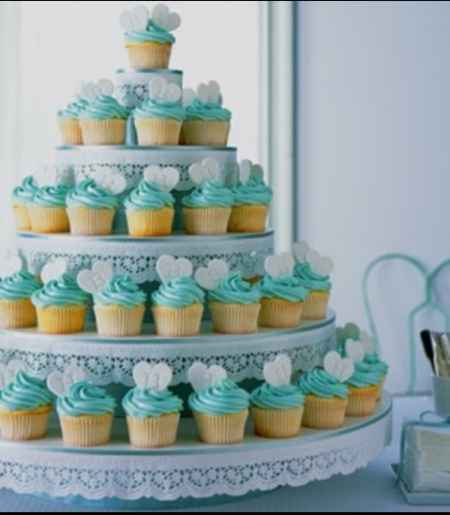 Cor da decoração - 5