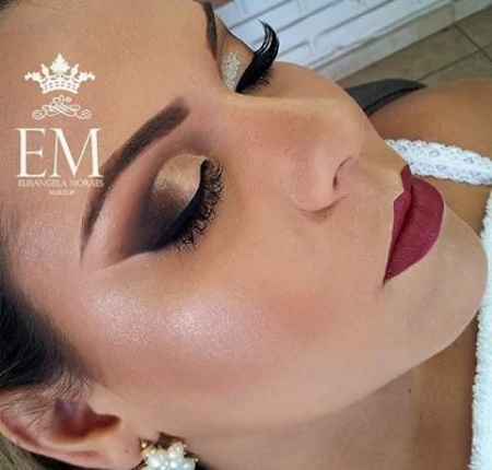 E a make ?! - 2