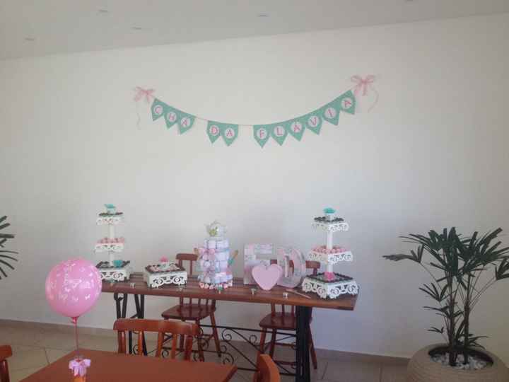 Diy - forminhas - 1