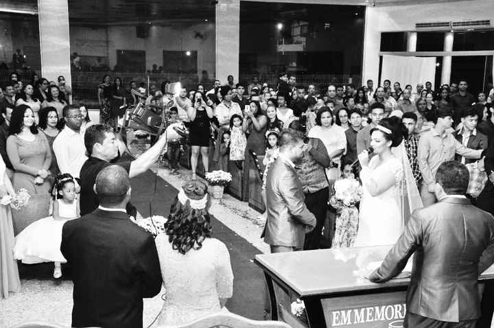 Igreja