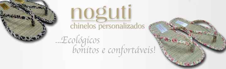 Essa empresa que contratei