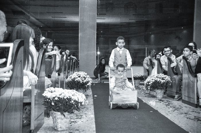 Porta Aliança
