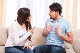 Como não se tornar uma bridezilla?