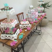 Diy - forminhas - 1