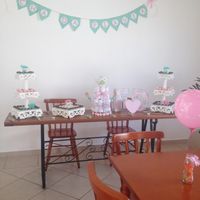 Diy - forminhas - 2