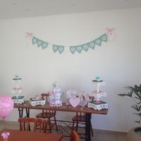 Diy - forminhas - 1