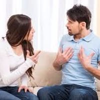 Como não se tornar uma bridezilla?