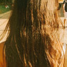 Geane