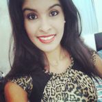 Maiara