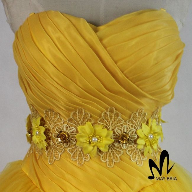 A Bela Ea Fera 2017 Princesa Belle cosplay traje extravagante Recente Belle princesa vestido adulto 