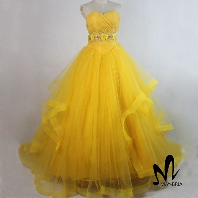VESTIDO PRA FESTA 
