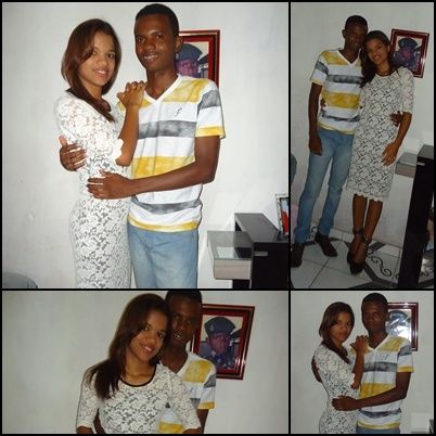 amo vc'