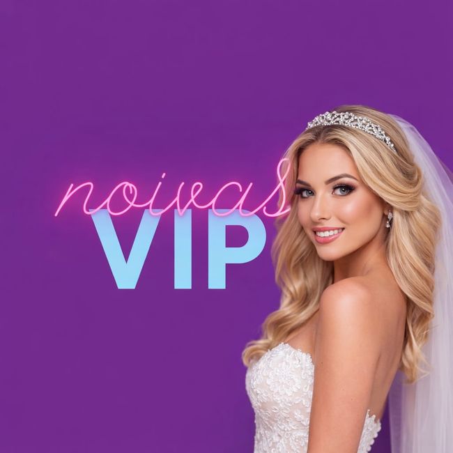 grupo de noivas no Whatsapp, Brasilia-df 1