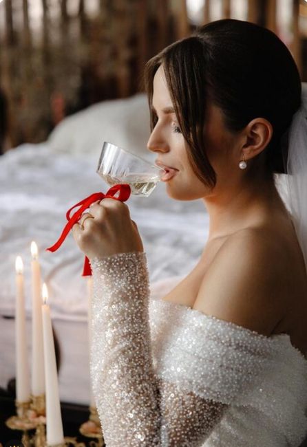 Indico bar para casamento a Pravda Drinks 1