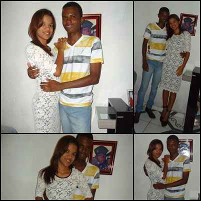 amo vc'