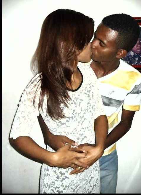amor puro