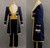 Roupa do principe Fera