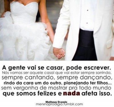 Mensagem de Reflexão kk