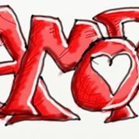 amor amor amor!