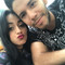 Wanessa