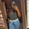 Bruna